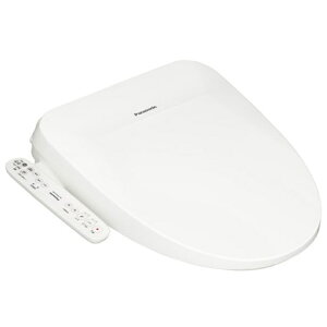 Panasonic(pi\jbN) r[eBEg DL-PSTK10-WS zCg
