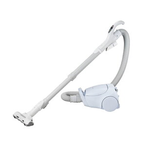 Panasonic(�p�i�\�j�b�N) MC-PJ24A-A ���C�g�u���[