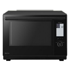 Panasonic(�p�i�\�j�b�N) �r�X�g�� NE-BS9D-K �u���b�N