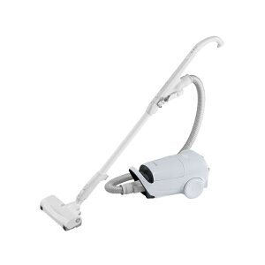 Panasonic(pi\jbN) JRZvg MC-JP880K-H CgO[