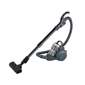 Panasonic(pi\jbN) _u^ v`TCN MC-SR43K-A Xg[u[