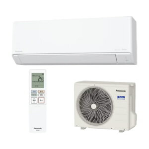 Panasonic(pi\jbN) 8GIA CS-255DJ-W NX^zCg [2.5kW]