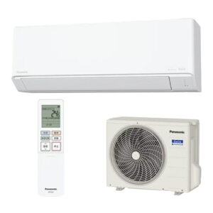 Panasonic(pi\jbN) 10GIA CS-285DJ-W NX^zCg [2.8kW]