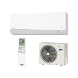 Panasonic(pi\jbN) 12GIA CS-365DJ-W NX^zCg [3.6kW]