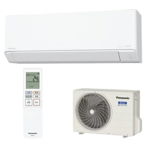 Panasonic(pi\jbN) 14GIA CS-405DJ2-W NX^zCg [4.0kW]