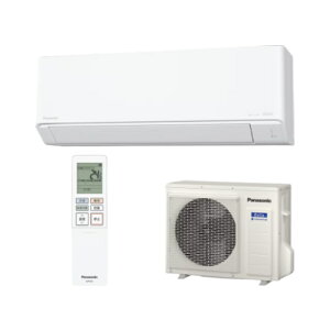 Panasonic(pi\jbN) 18GIA CS-565DJ2-W NX^zCg [5.6kW]