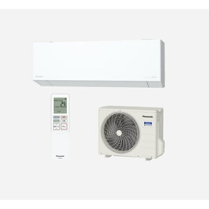 Panasonic(pi\jbN) 12GIA CS-365DEX-W NX^zCg [3.6kW]