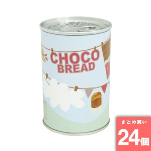 󐻃p [10][܂Ƃߔ]y24Zbgz5Nۑʋlp `R[g [4573468400287]