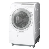 楽天市場】日立（洗濯乾燥機｜生活家電）：家電の通販