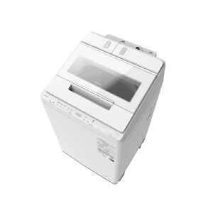 (q^`) [^z]r[gEHbV BW-X120M(W) zCg