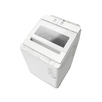 楽天市場】日立 洗濯機 ビートウォッシュ 10kg（洗濯機タイプ全自動式 