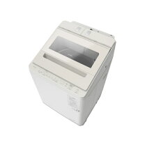 楽天市場】日立 洗濯機 ビートウォッシュ 9kgの通販