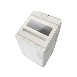 (q^`) r[gEHbV BW-X90M(C) Tex[W