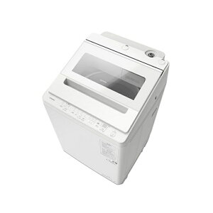 (q^`) r[gEHbV BW-V100M(W) zCg