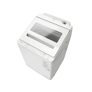 (q^`) r[gEHbV BW-V80M(W) zCg