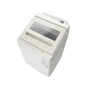 (q^`) r[gEHbV BW-V80M(C) Tex[W