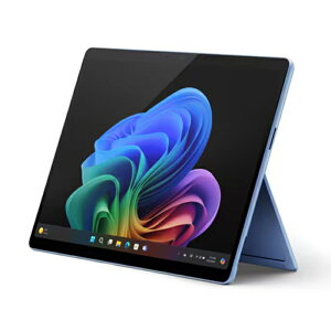 Microsoft(}CN\tg) Surface Pro 11 EP2-19226 Tt@CA