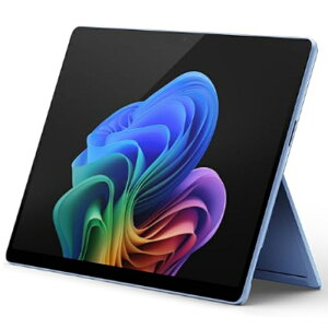 Microsoft(}CN\tg) Surface Pro 11 EP2-19230 Tt@CA