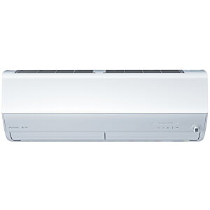 OH(~crV) 29 MSZ-ZXV9025S-W sAzCg [9.0kW]