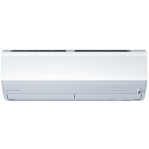 OH(~crV) 8 MSZ-ZXV2525-W sAzCg [2.5kW]