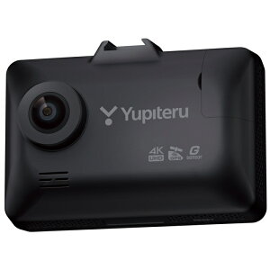 ���s�e�� Y-4K-02 (�h���C�u���R�[�_�[)