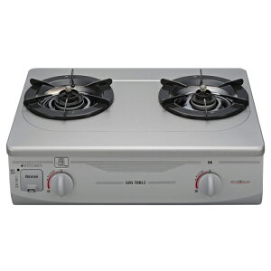 iC s[Xgbv RTS-336-2FTS(SL)A-L 12A13A Vo[ (ssKXp)