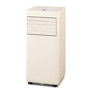 �A�C���X�I�[���} IPA-2326S-I �A�C�{���[ (�|�[�^�u���N�[���[) [2.3kW]