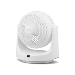 �A�C���X�I�[���} WOOZOO PCF-MKC15EC-W �z���C�g