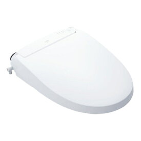 INAX New PASSO CW-EA21AQC BW1 ピュアホワイト