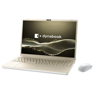 Dynabook(_CiubN) dynabook T7 P2T7YPBG AbVS[h