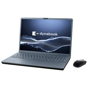 Dynabook(_CiubN) dynabook T7 P2T7YPBL AbVu[