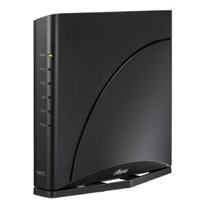 NEC(�G�k�C�[�V�[) Aterm PA-7200D8BE