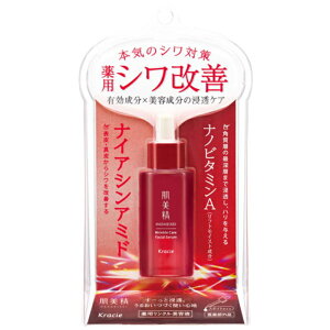 NVG  pNet 30ML