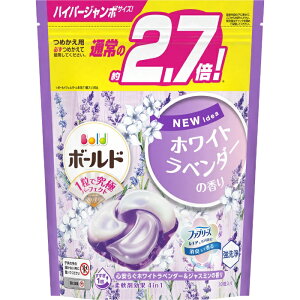 P&G(s[AhW[) {[hWF{[4DS炮zCgx_[WX~̍lփnCp[W{TCY30
