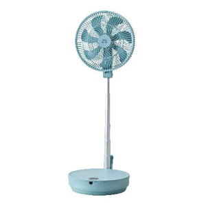 BRUNO(�u���[�m) BRUNO BOE112-BL �u���[