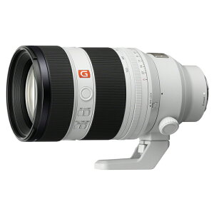 SONY(�\�j�[) FE 50-150mm F2 GM SEL50150GM