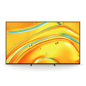 SONY(\j[) BRAVIA 5 K-55XR50 [55C`]