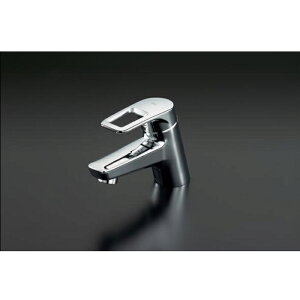 TOTO tVO TLHG31AEFR (GRVOA|bvAbv)