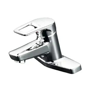 TOTO tVO TLHG30AER (GRVOA|bvAbv)