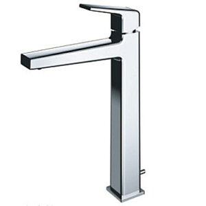 TOTO tVO TLG10306J (GRVOAp)