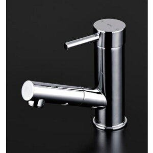 TOTO tVO TLC32ER (GRVOAnhV[)