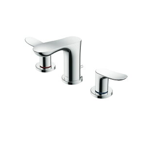 TOTO t2nh TLG01201JA (AA܂AvbVAp)