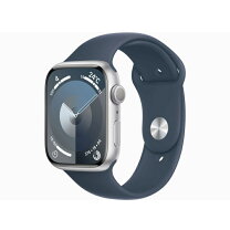 楽天市場】apple watch 未使用の通販