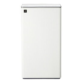 SHARP(シャープ) CV-T190-W ホワイト系