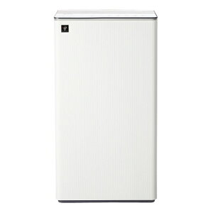 SHARP(�V���[�v) CV-T190-W �z���C�g�n