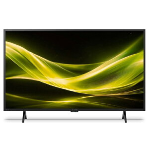 SHARP(V[v) AQUOS 2T-C43GE2 [43C`]