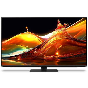 SHARP(�V���[�v) [��������]AQUOS XLED 4T-C55HP1 [55�C���`]
