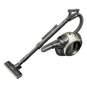 SHARP(V[v) EC-U100-N S[hn