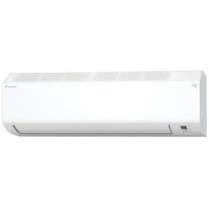 _CL 14S405ATCP-W zCg [4.0kW]