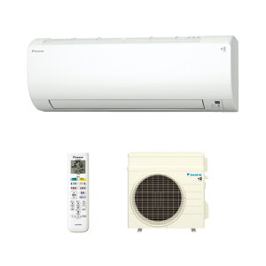 �_�C�L�� 12��S363ATVS-W �z���C�g [3.6kW]